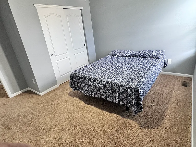 425 Rockcrest Way — Photo 30