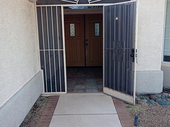 3rd image of 5351 W Winding Desert Dr