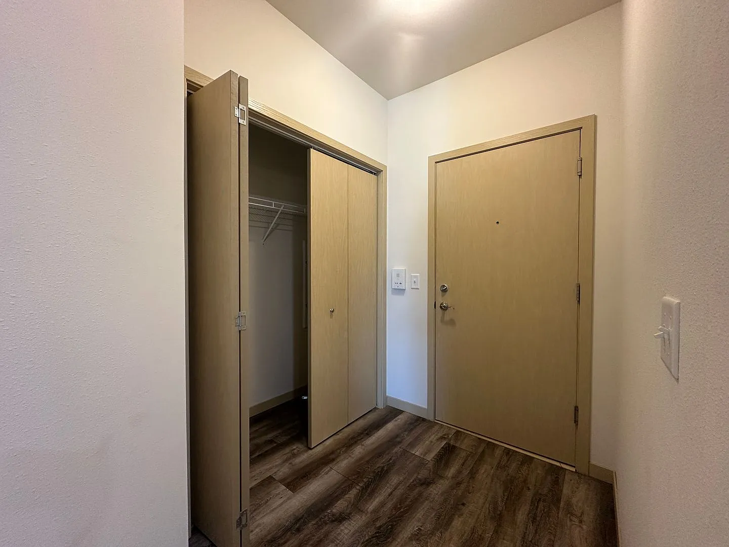 3036 Triumph Drive — Photo 3