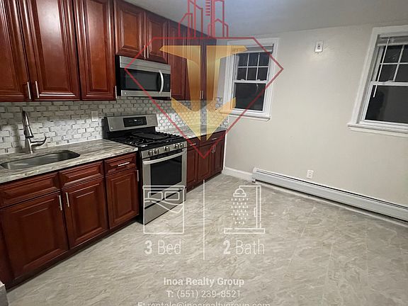 5th image of 563 Fulton St #1A