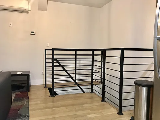 Rented by Rentopia | media 18