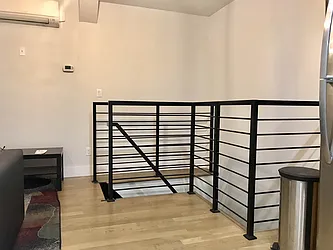 Rented by Rentopia