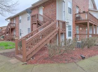 179 Brooke Castle Dr UNIT 179, Hermitage, TN 37076