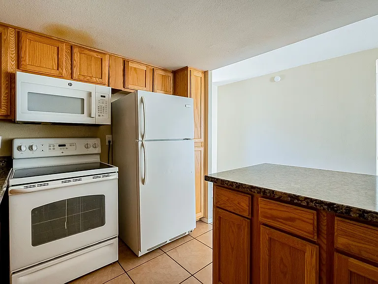 2 bedroom 1.5 bathroom in the heart of Phoenix — Photo 11