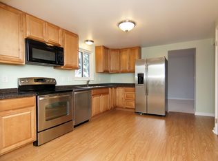 6488 Middleshire Ct, West Chester, OH 45069