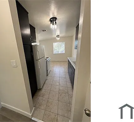149 Hilborn St — Photo 11