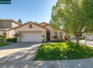 10 Narcissus Ct, Danville, CA 94506