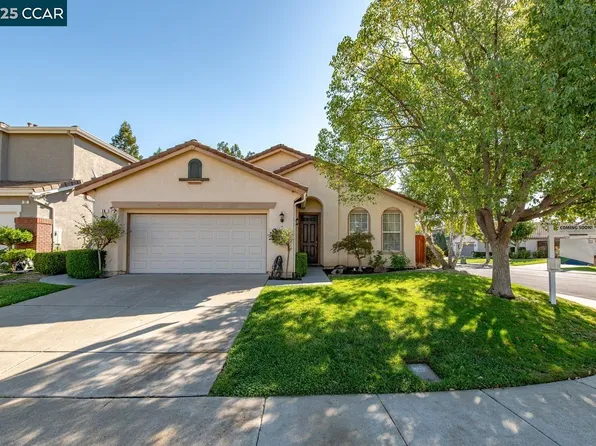10 Narcissus Ct, Danville, CA 94506