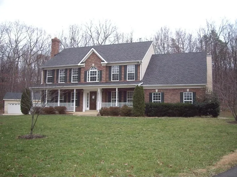 20550 Norman Pl photo 1