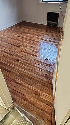 4th image of 116-47 170th St #1A