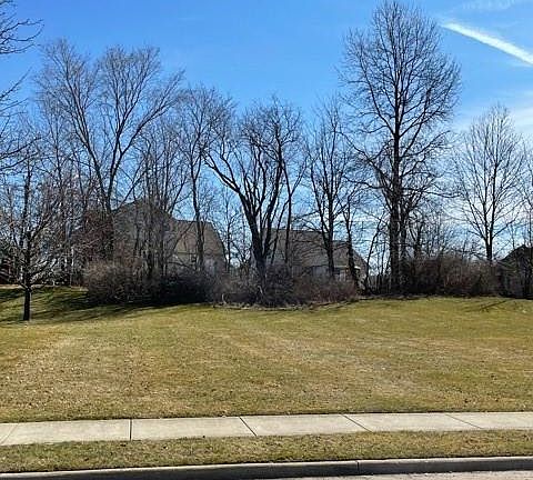 2nd image of 2100 Cyprus Dr SE