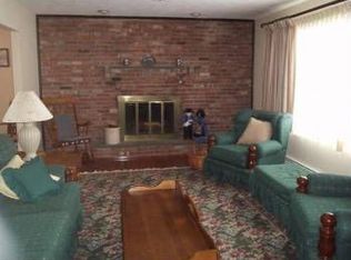 18 Crimi Cir, Lloyd, NY 12528