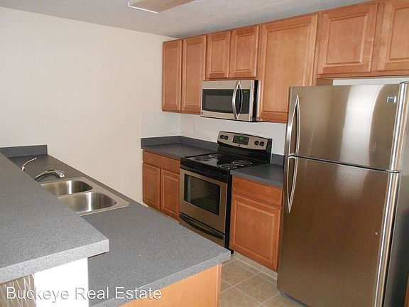2nd image of 2136 Indianola Ave