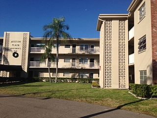 1st image of 1000 49th St N APT 203