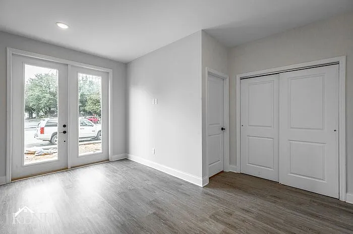 5687 Sofias Cir — Photo 6