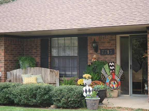 4th image of 7713 Cervin Dr