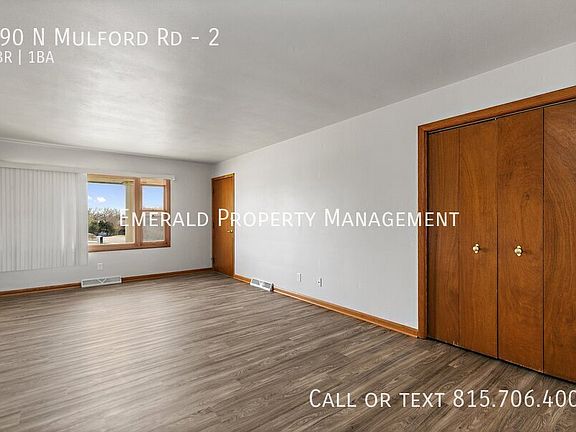 3rd image of 590 N Mulford Rd #2