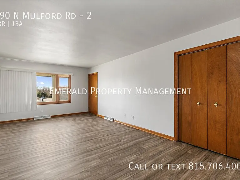 590 N Mulford Rd #2 — Photo 3