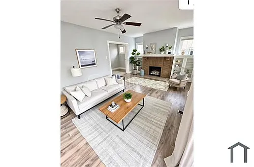 283 Dana Ave Photo 1