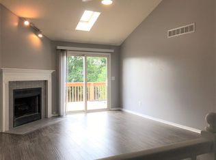 3507 NW 71st Ter, Kansas City, MO 64151