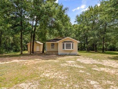 10761 Alex Ct, Semmes, AL, 36575