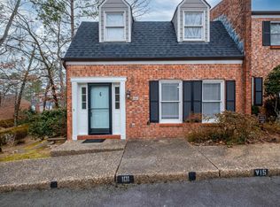 2200 Andover Ct APT 101, Little Rock, AR 72227