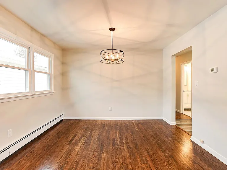 39 Barbara St #1 — Photo 6