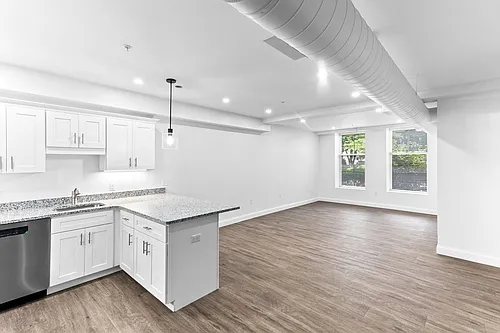Schoolhouse Apartments Photo 1