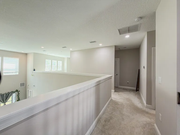 11368 Newtonian Blvd — Photo 9