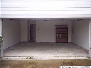 2nd image of 1215 McGowan Dr