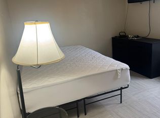 3341 Fort Independence St, Bronx, NY 10463