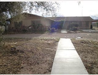 1st image of 4555 Balsam St