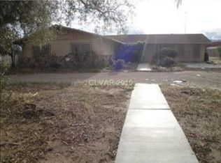 4555 Balsam St, Las Vegas, NV 89108