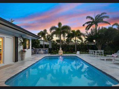 2630 NE 51st Ct, Pompano Beach, FL, 33064