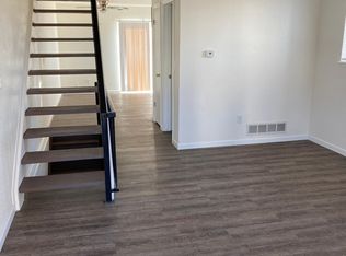 17683 E Loyola Dr APT F, Aurora, CO 80013