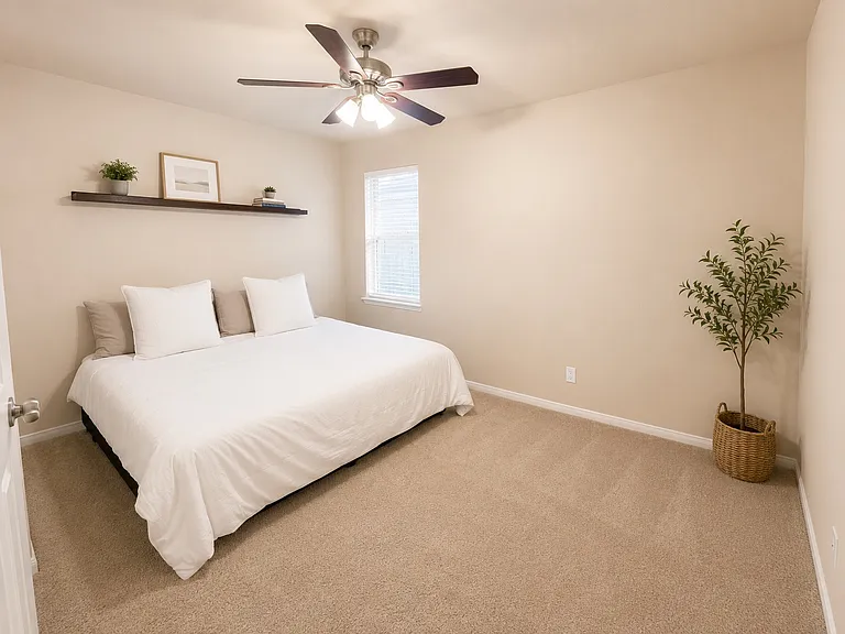 21570 Spear Valley Ln — Photo 19