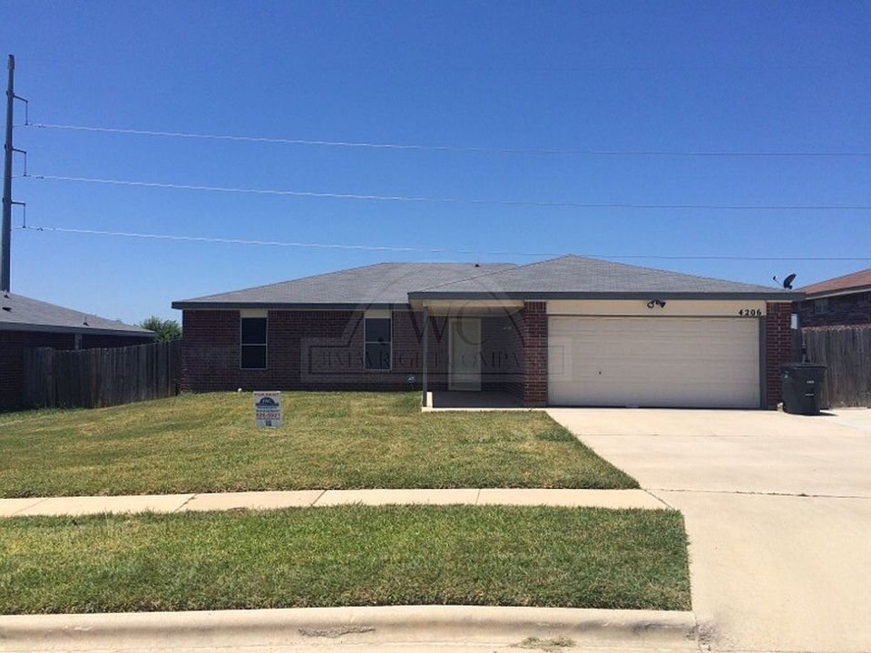 1st image of 4206 Frigate Dr