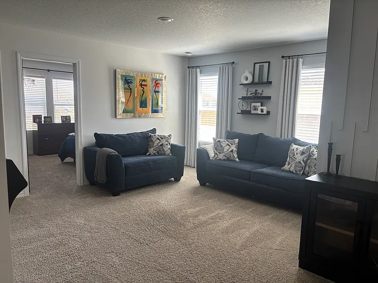 4884 Kensington Ln — Photo 29