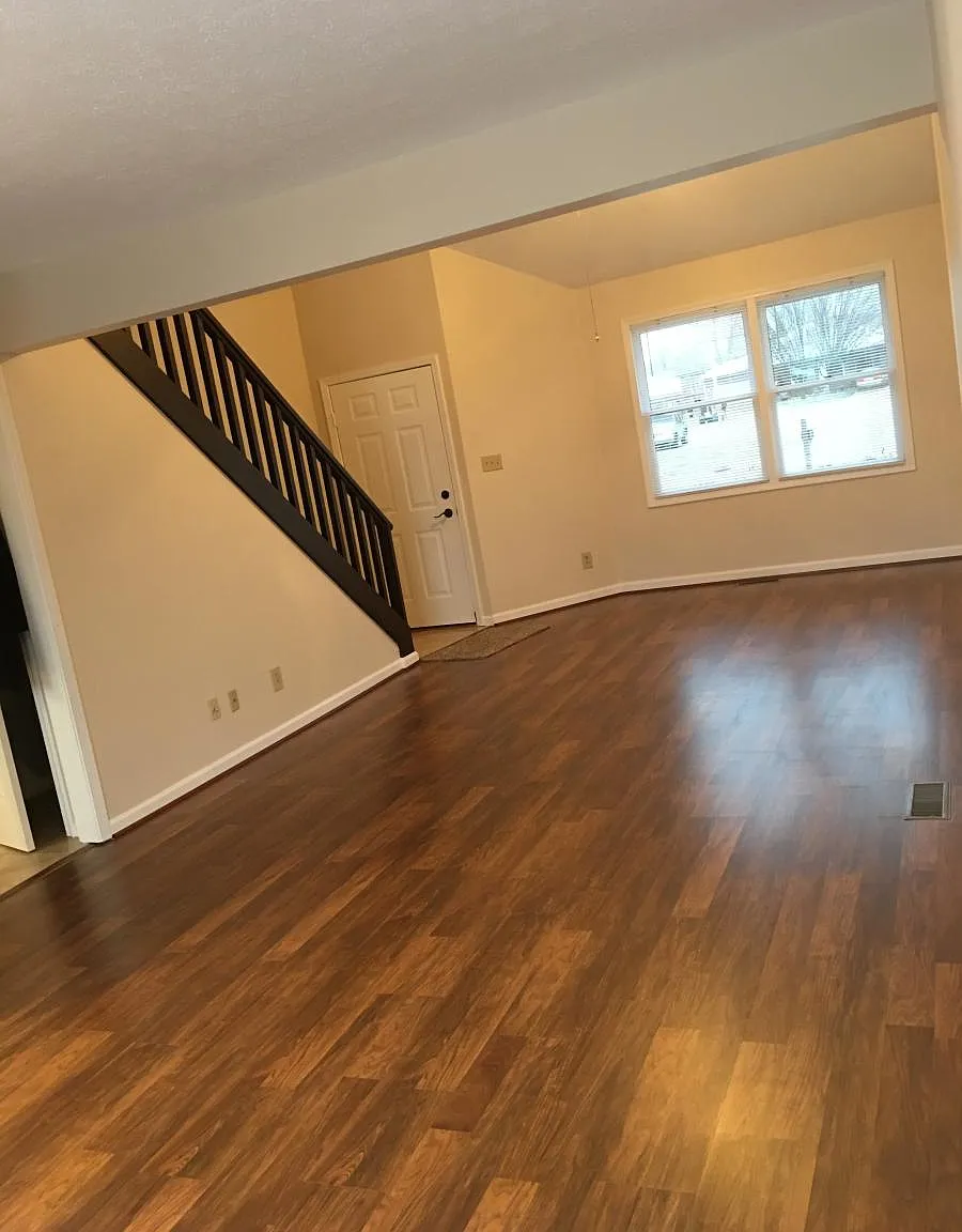 23 Virgil Drive — Photo 1