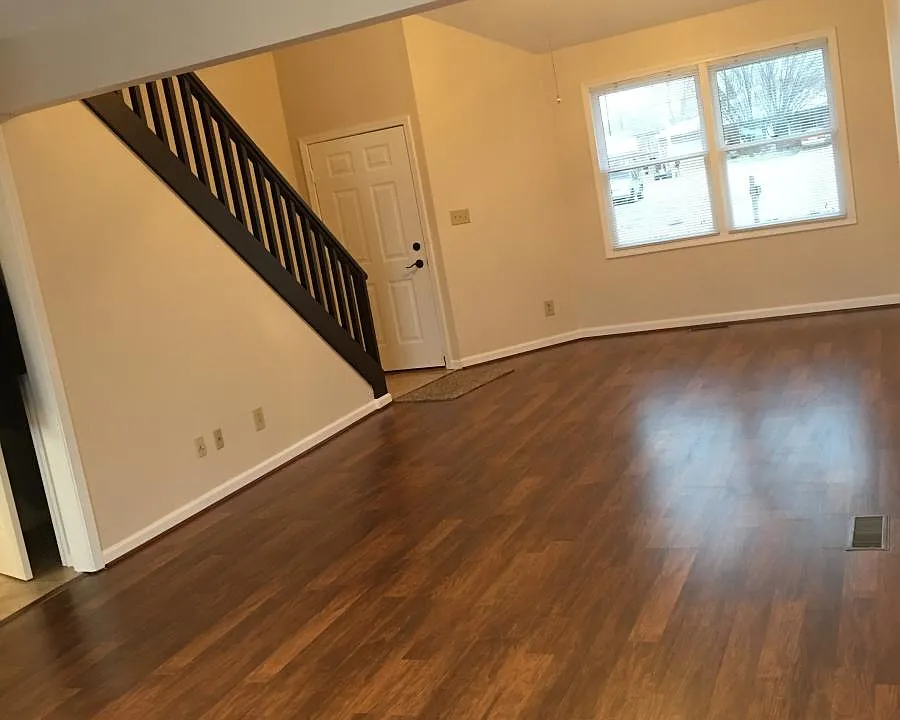 23 Virgil Dr