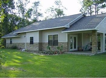 2nd image of 302 Casa Tejas Ln