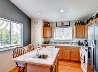 8410 Coralberry Ct, Parker, CO 80134