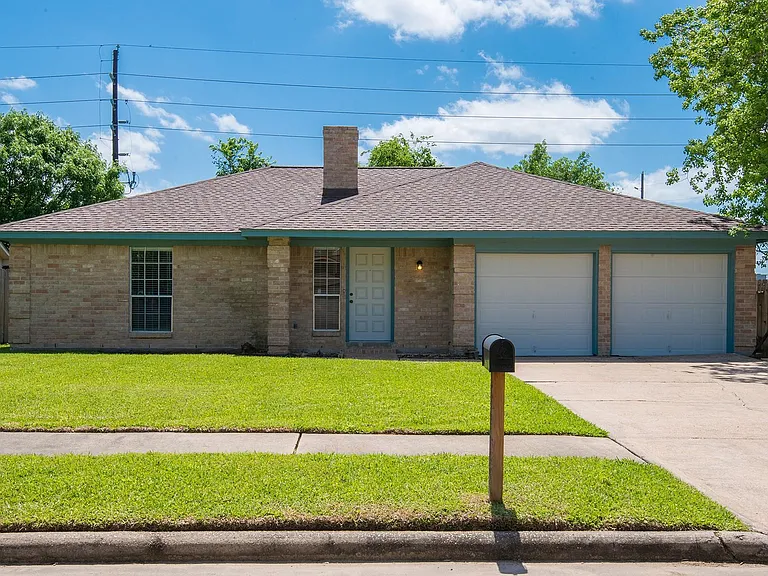 20515 Broadsky Dr — Photo 3