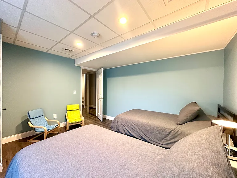 90 Wolcott Ave #1 — Photo 15