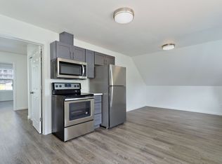 945 N 92nd St UNIT A, Seattle, WA 98103