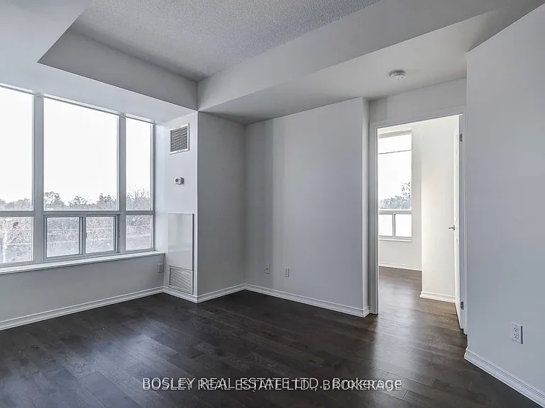 451 Rosewell Ave #512 — Photo 10