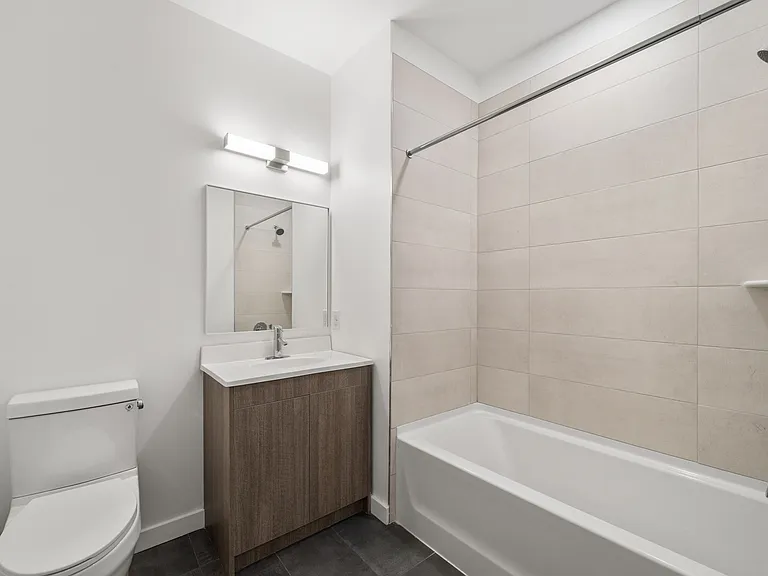 117-121 Prospect Ave #510 — Photo 7