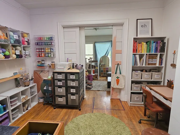 427 State St #3 — Photo 3