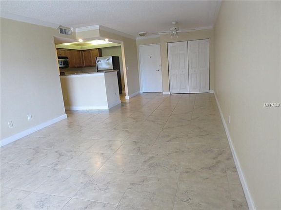 5th image of 2700 Coconut Bay Ln #4213