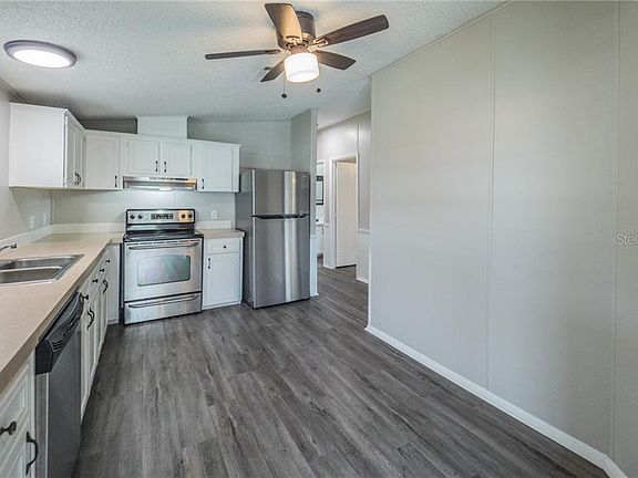 5th image of 3345 Idamere Shores Ct